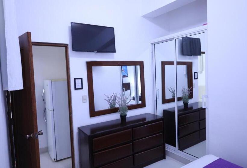 استودیوی استاندارد, Cataleya