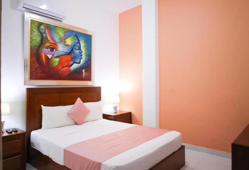 استودیوی استاندارد, Cataleya