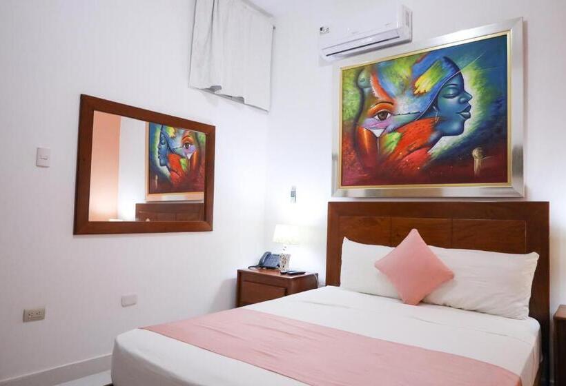 استودیوی استاندارد, Cataleya