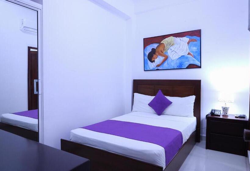 استودیوی استاندارد, Cataleya