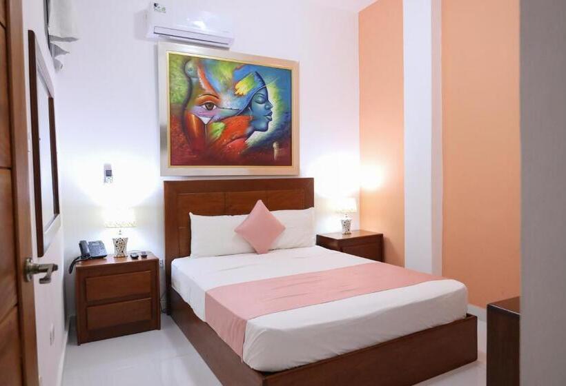 استودیوی استاندارد, Cataleya