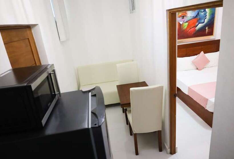 استودیوی استاندارد, Cataleya