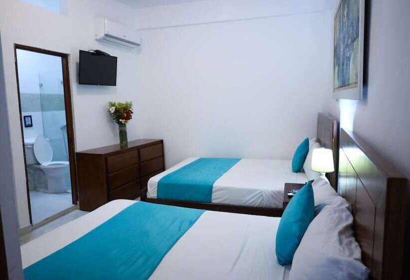 استودیوی استاندارد, Cataleya