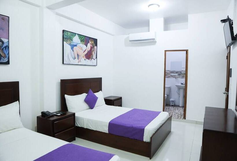 استودیوی استاندارد, Cataleya