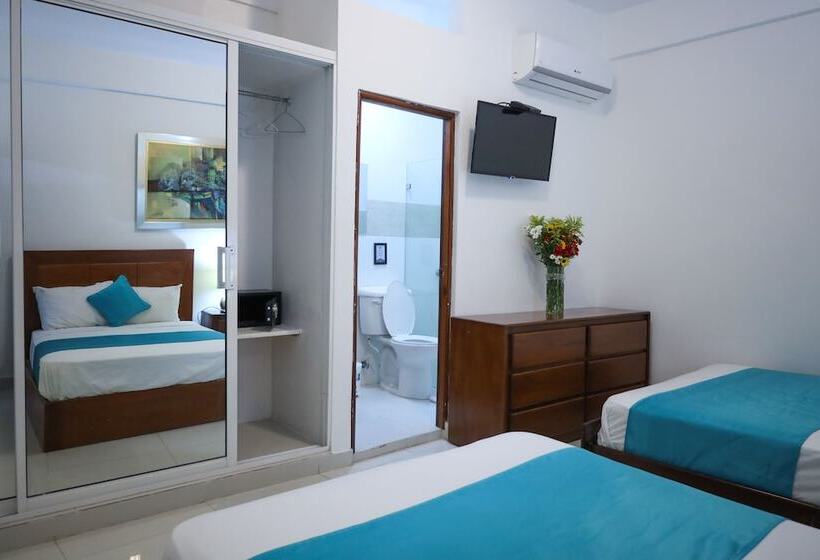 استودیوی استاندارد, Cataleya