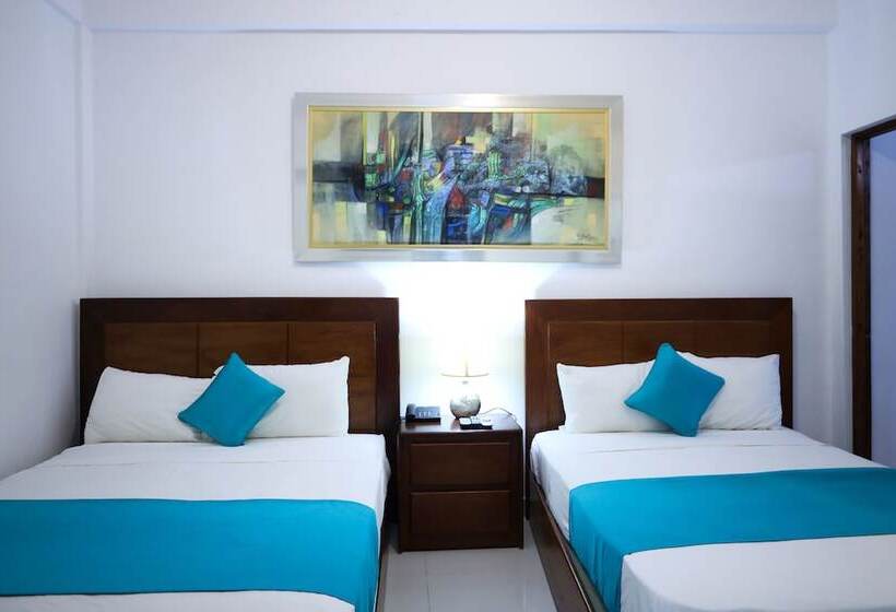 استودیوی استاندارد, Cataleya