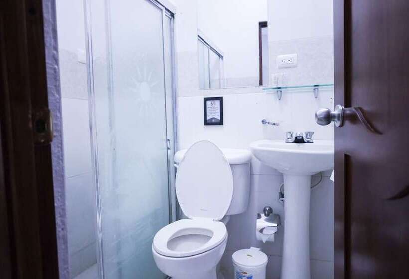 اتاق لوکس, Cataleya