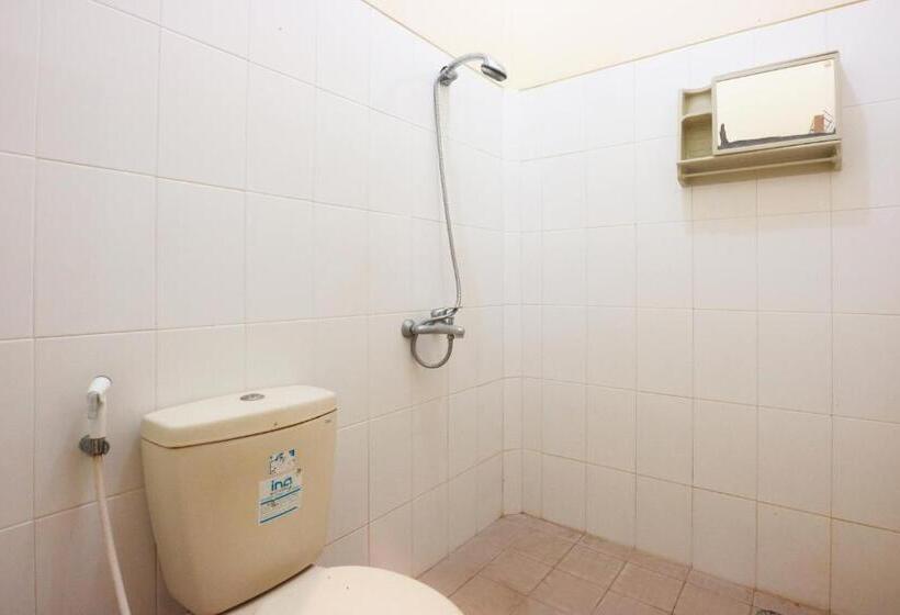 Suite, Syariah Walisongo