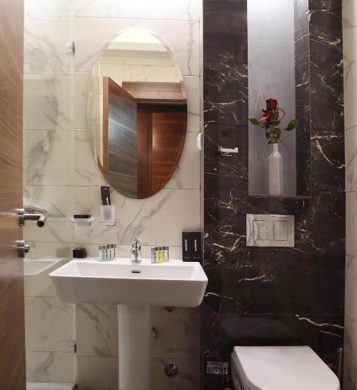 スタンダードスタジオ, Zepter Hotel Vrnjacka Banja, Member Of Zepter Hotels