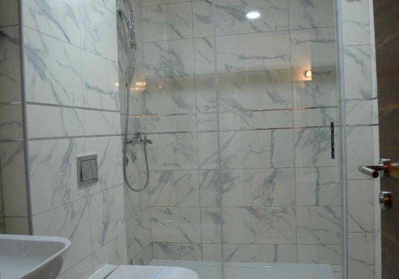 スタンダードルーム, Zepter Hotel Vrnjacka Banja, Member Of Zepter Hotels