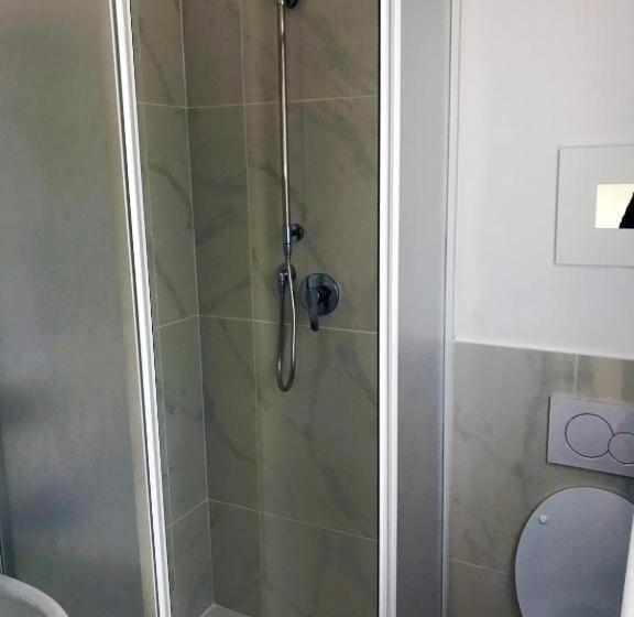 침실 4개 주택, Cytrus Rooms