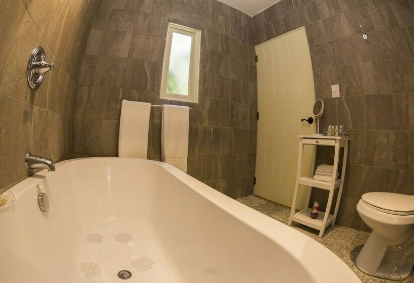 اتاق استاندارد, Colonial 154 H Boutique