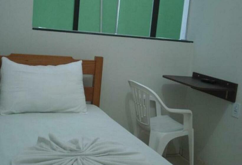 غرفة إقتصادية فردية, Elite