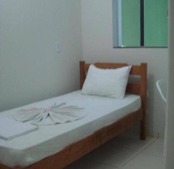 غرفة قياسية فردية, Elite