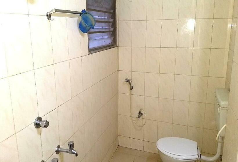 Номер Стандарт, Ganga Palace