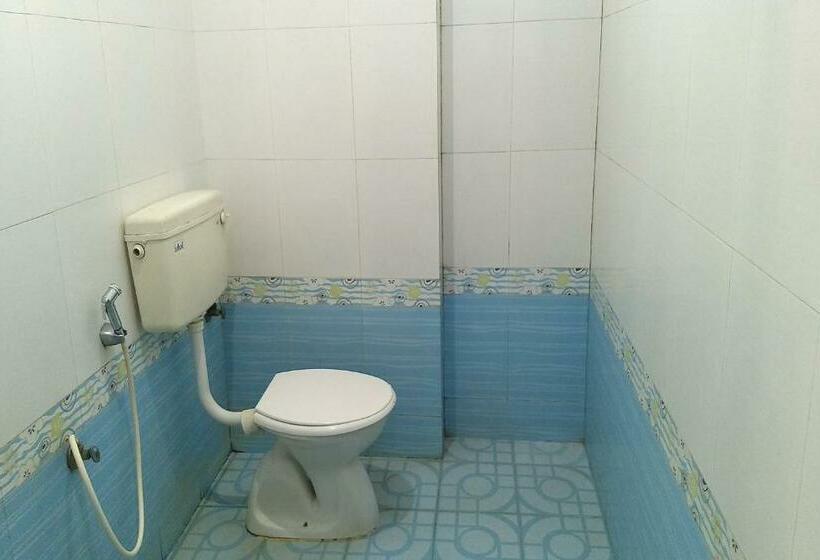 Номер Стандарт, Ganga Palace