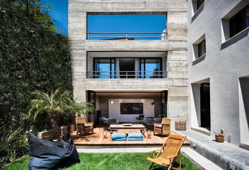 غرفة كومفورت, Teku Sardinia Boutique