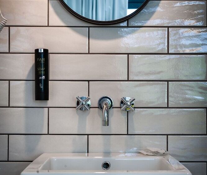 غرفة كومفورت, Teku Sardinia Boutique