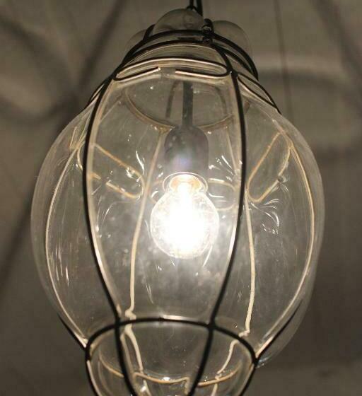 غرفة قياسية, Boutique Hotel Villa De Proosdij