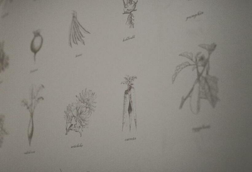 غرفة قياسية, Boutique Hotel Villa De Proosdij