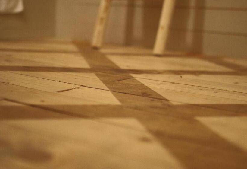 غرفة قياسية, Boutique Hotel Villa De Proosdij