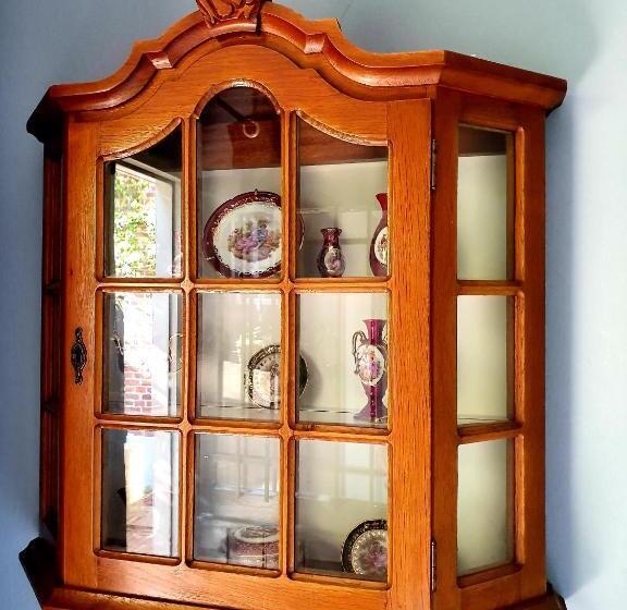 غرفة قياسية مزوَّدة بتراس, Boutique Hotel Villa De Proosdij