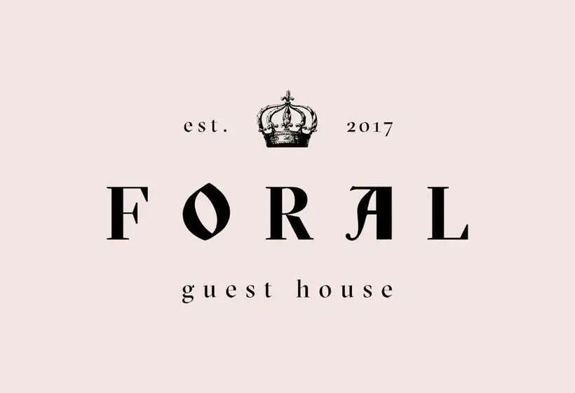 スイート, Foral Guest House   óbidos