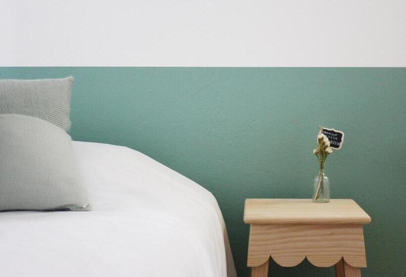 סוויטה, Foral Guest House   óbidos