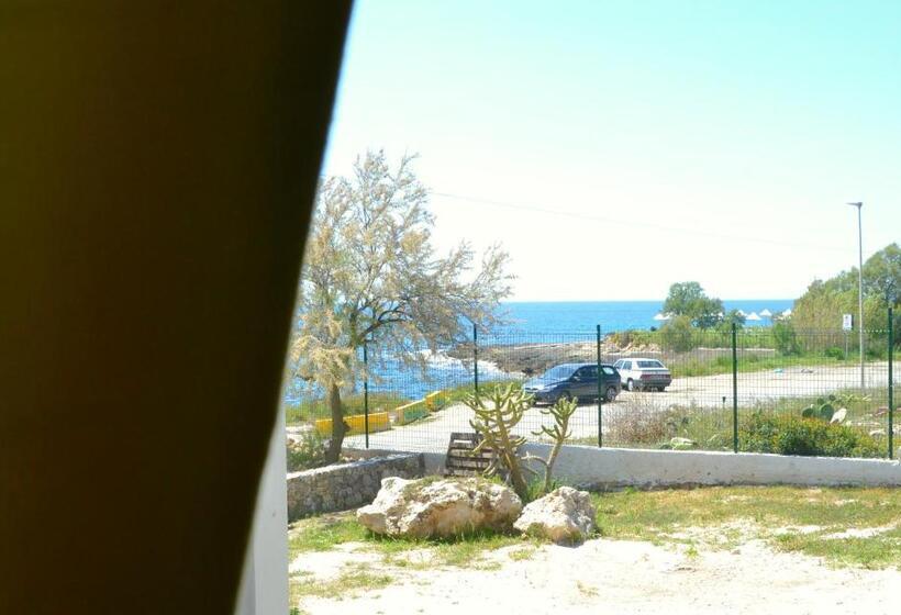 스탠다드 스튜디오, Incanto Delle Ninfe