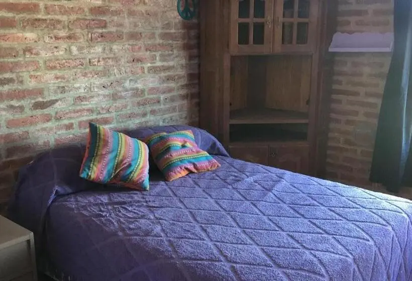海の見えるスタンダードスタジオ, Apart Eva Luna Departamentos Y Habitaciones Con Baño Privado