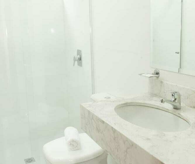 デラックスルーム, Regente