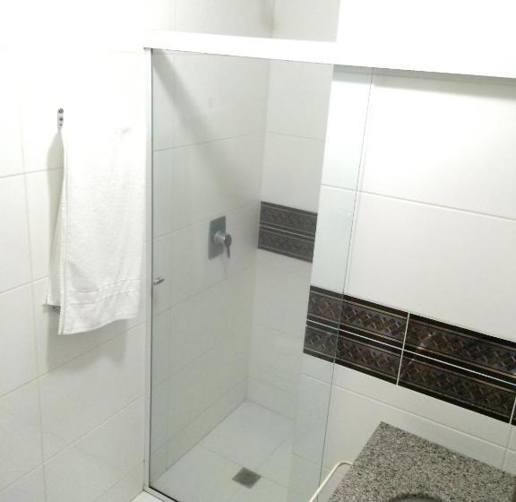 غرفة قياسية, Regente