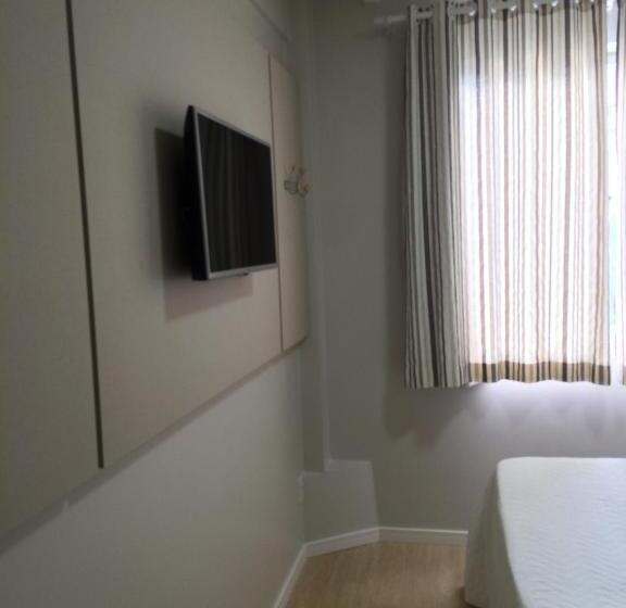 スタンダードルーム, Regente