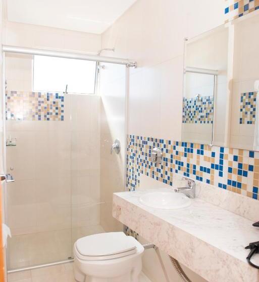 スーペリアールーム, Regente