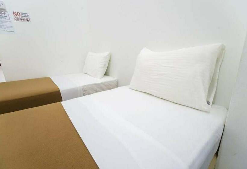 غرفة قياسية, The Valai