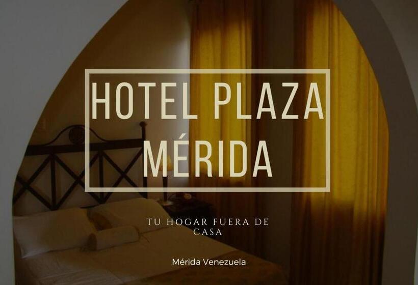 اتاق استاندارد, Plaza Ca