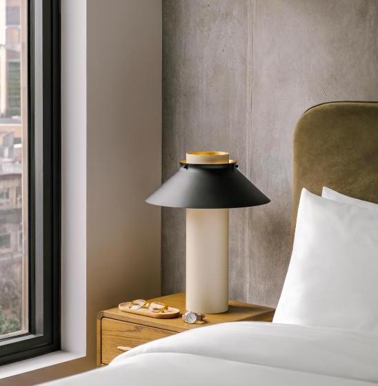 침실 2개 아파트, Sonder At North Loop Green