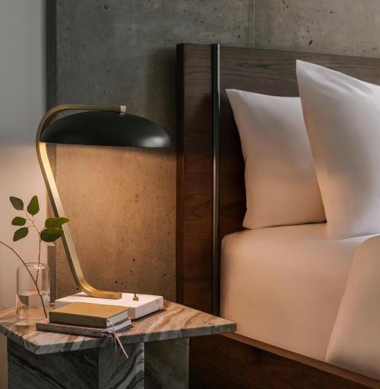 침실 2개 아파트, Sonder At North Loop Green