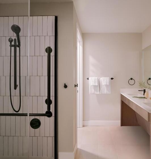 침실 1개 아파트, Sonder At North Loop Green