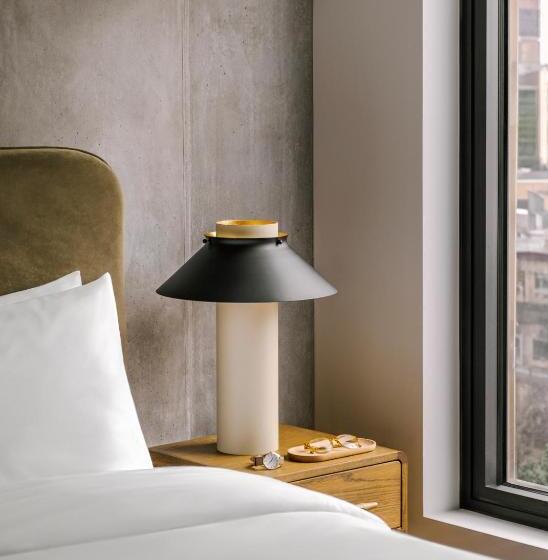 2 Bedrooms Apartment City View, Sonder At North Loop Green