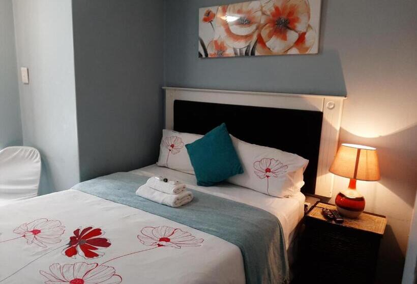 Номер Basic, Sleepwell