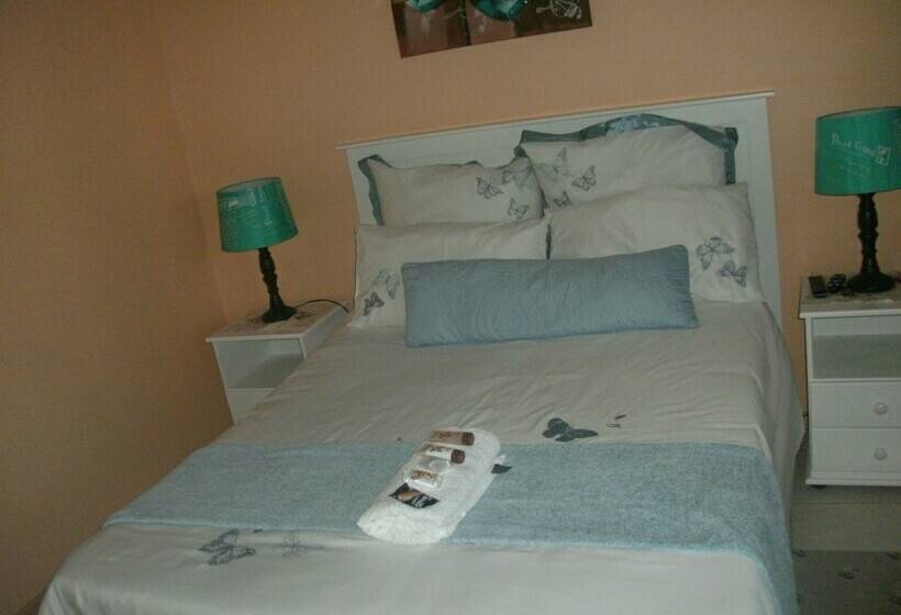اتاق استاندارد, Sleepwell
