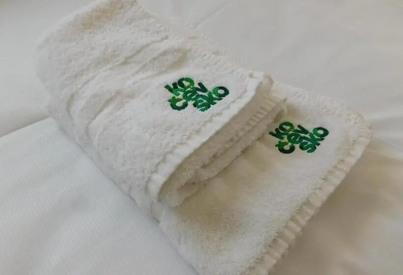 اتاق استاندارد چهار تخته, Hostel Bearlog Kočevje