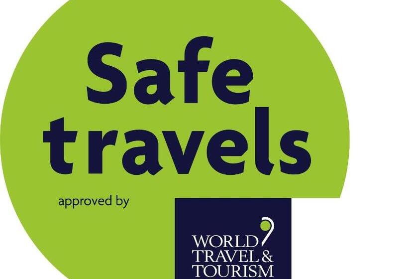 패밀리 룸 가든 전망, Casa Coco By Coco B Isla