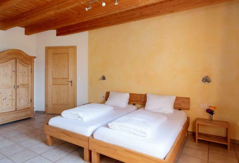 Номер Стандарт, Frohe Aussicht