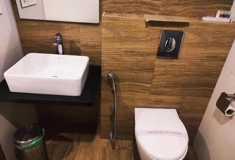 Suite, Rasika