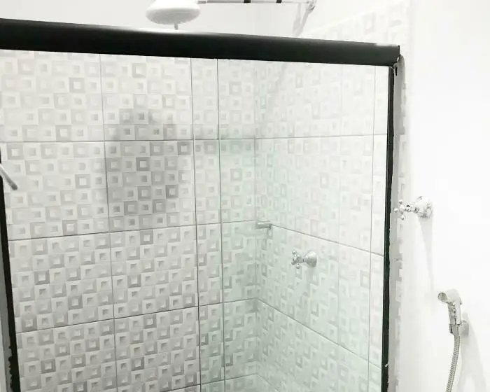 Standard-huone, Lodge Hostel Piracicaba