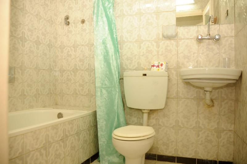 اتاق استاندارد یک نفره, Happy Land Luxor