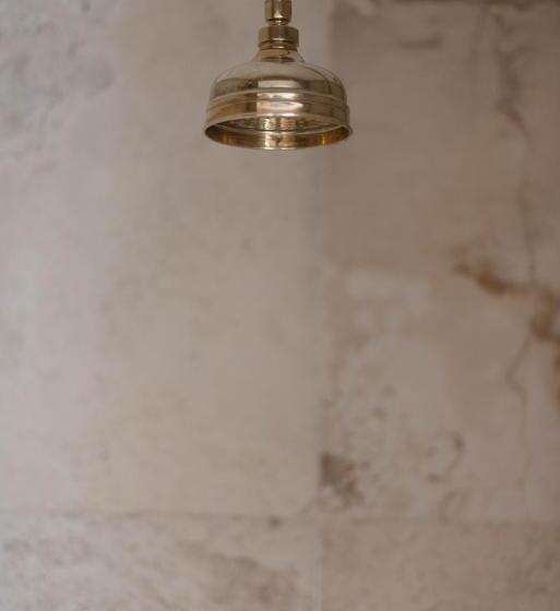 スーペリアファミリールーム, Alquimista Montevideo