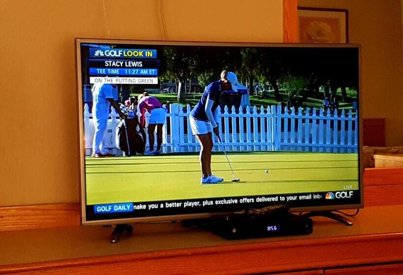 غرفة سوبيريور, Widus Inn